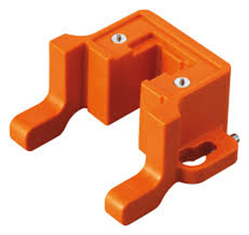 Blum MZM.0047 47 Insertion Ram for Compact Hinges
