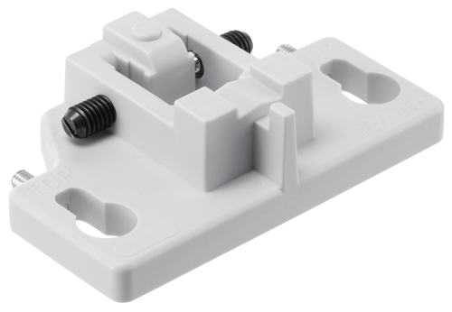 Blum MZM.0093.02 MATRI-MSP R735 1222805