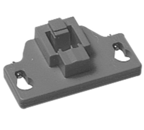 Blum MZM.0093.02 MATRI-MSP R735 1222805