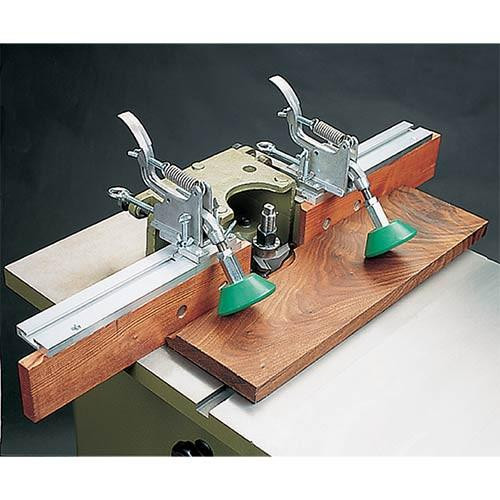 Woodstock International Woodstock Board Buddies Green W1105 