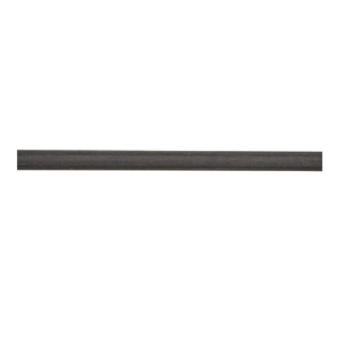 Blum T60.300D.22 TIP-ON BLUMOTION Synchronization Rod for narrow Applications