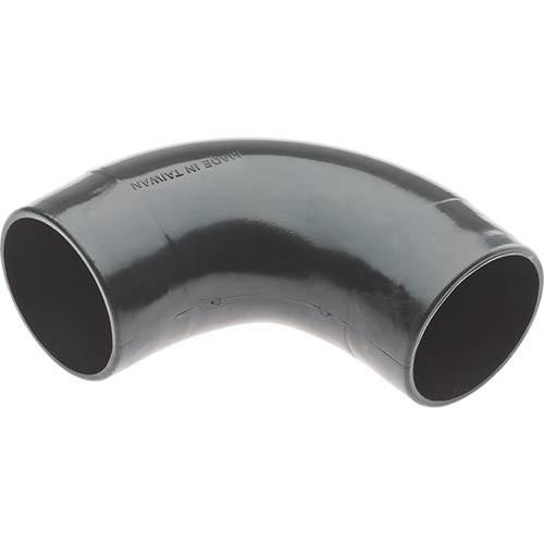 Woodstock International Woodstock 2-1/2" Elbow D4235 