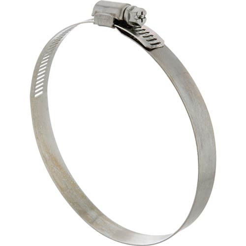 Woodstock 4" Hose Clamp W1022