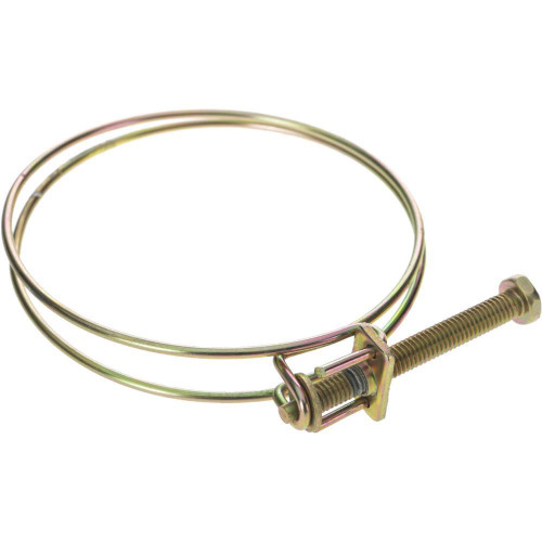 Woodstock International Woodstock 3" Wire Hose Clamp W1316 