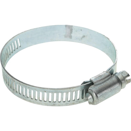 Woodstock 2-1/2" Hose Clamp W1313