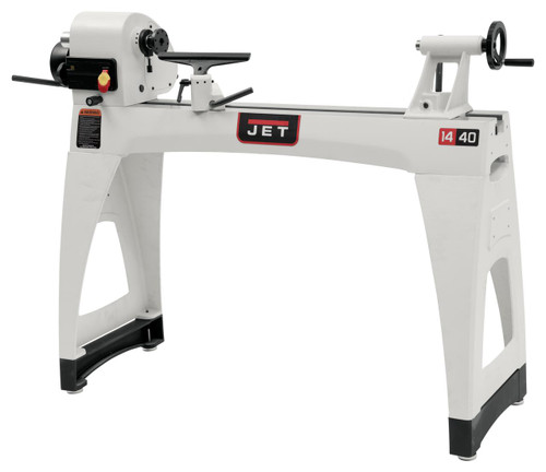 Jet JWL-1440VS 14