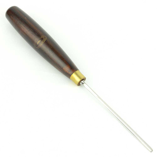 Crown Tools 242PM 1/2 Inch PM Bowl Gouge