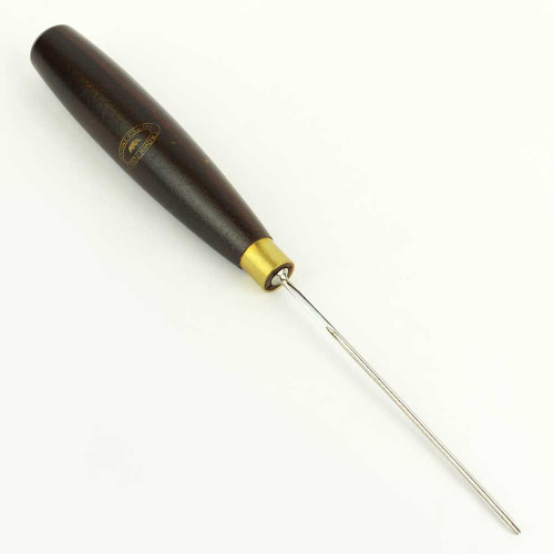 Crown Tools 2233 1/16 INCH - 1.5MM VEINER GOUGE 22330