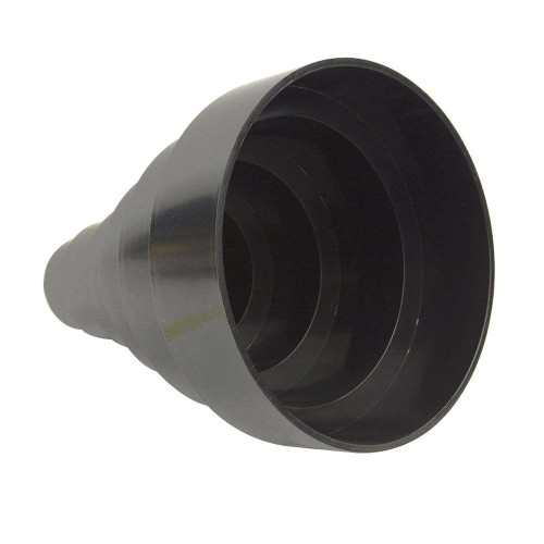 Big Horn Tools Big Horn 6 x 1 Inch Universal Adapter 11600 