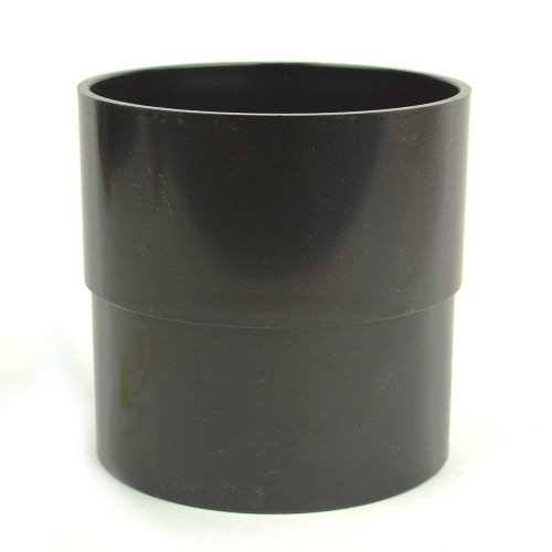 Big Horn 4 Inch PVC Pipe Adapter 11426