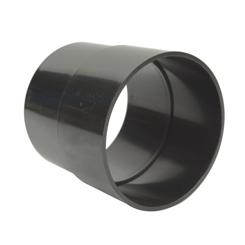 Big Horn 4 Inch PVC Pipe Adapter 11426
