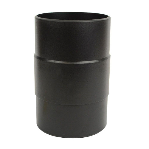 Big Horn Tools Big Horn 4 Inch Splice Fitting / Coupler - (Replaces Jet JW1019) 11409 