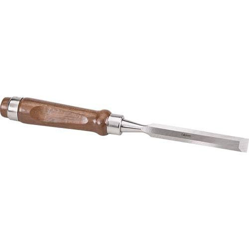 Woodstock International Woodstock Shop Fox German Type Chisel 1/2" D3794 