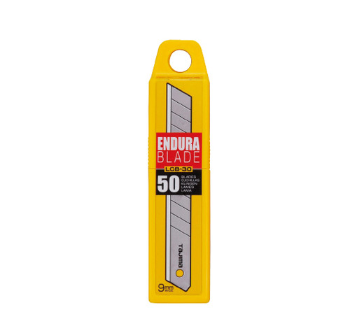 TAJIMA Utility Knife - VR-Safety Knife Box Cutter with Self Retracting  Blade