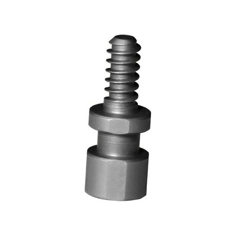 NOVA WOODWORM SCREW (10006)