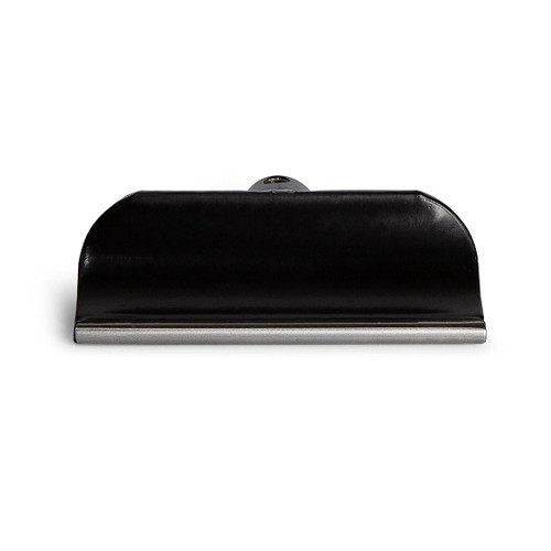 Nova NOVA 4In./101MM MODULAR SYSTEM TOOL REST BAR (SKU 9026 AND 71096) 