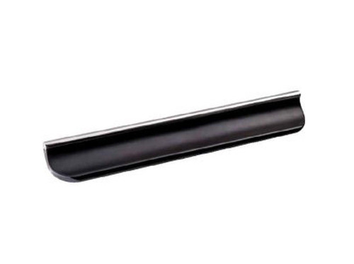 Nova NOVA 12In./304MM MODULAR SYSTEM TOOL REST BAR (SKU 9028 AND 71027) 