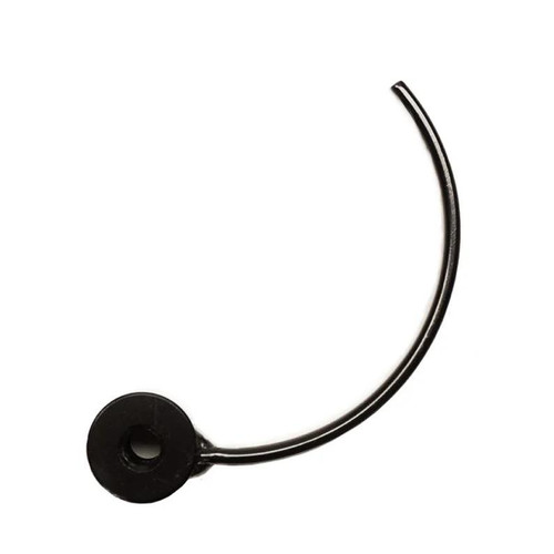 Nova NOVA MODULAR SYSTEM LARGE BOWL REST BAR (SKU 9090 AND 71064) 