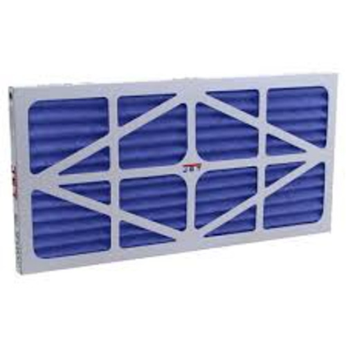 Powermatic Outer Filter, PM1200, 12"x24"x1" 1791083