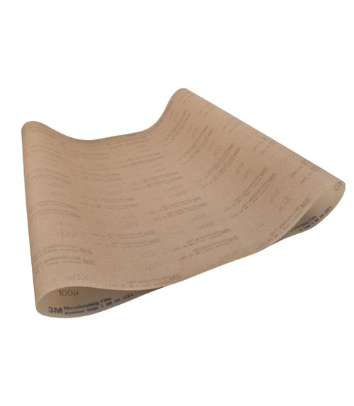 Jet Tools Jet Feed belt 100G (22-44 Plus) 60-0322-P 
