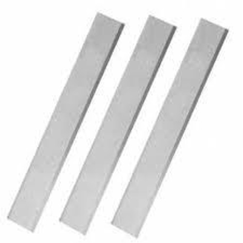 Knives for 6" Jointer (set of 3) 708801