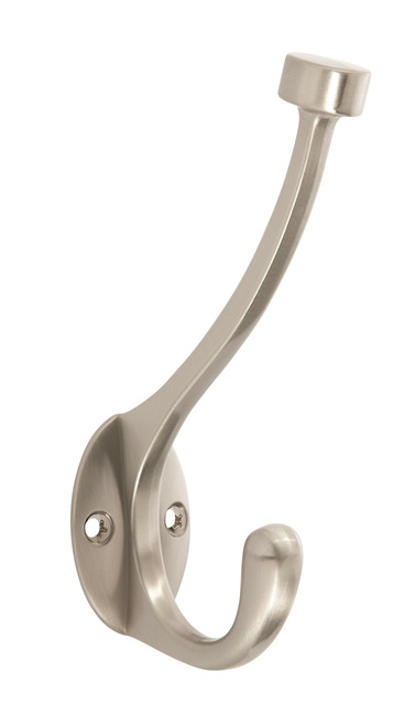 Hardware - Amerock Products - Decorative Hooks - A&H Turf