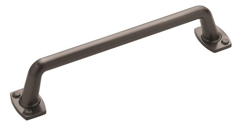 Amerock Rochdale  5-1/16" (128mm) Center-To-Center Pull BP53713 
