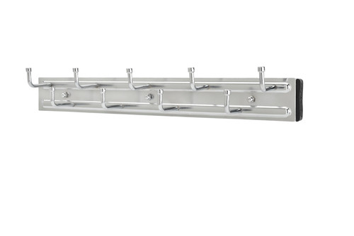 Rev-A-Shelf 14" Side Mount Belt Racks BRC Series