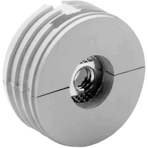  Blum TANDEM Series Drawer Front Adjuster for Face Frame and Panel Cabinets - Single 