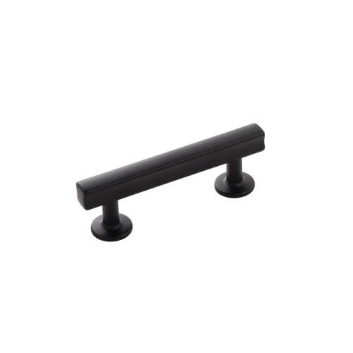 Hickory Hardware WOODWARD CABINET PULL 3" - 6-5/16"