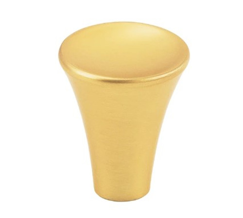 Hickory Hardware 15/16 INCH (24mm) or 1-1/4 inch (32mm) MAVEN KNOB