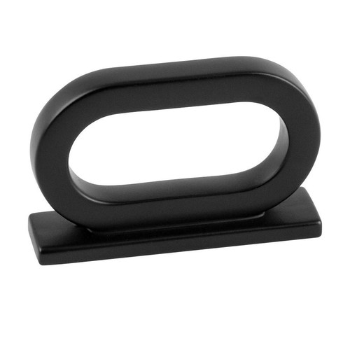  Belwith Keeler Corsa Series Pulls Multiple Centers 