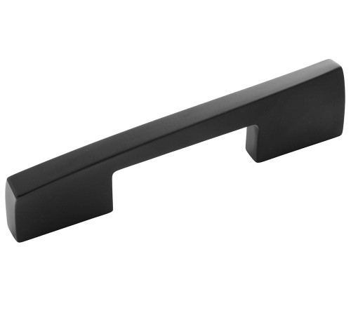 Belwith Keeler Flex Series Pulls 5 Centers and 5 Finishes   Belwith Keeler Flex Series Pulls 5 Centers and 5 Finishes