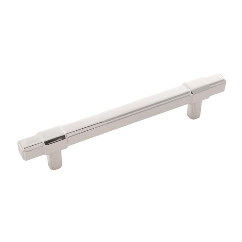  Belwith Keeler Munroe Series Pulls 5 Lengths 