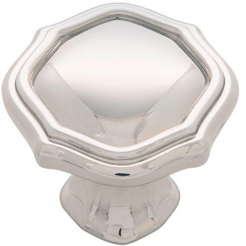 Belwith Keeler Trellis Series 1-1/2" Knobs