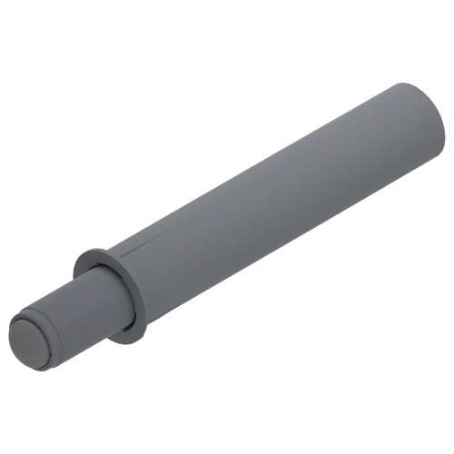 BLUMOTION 970A1002 for doors Drill In Installation for Euro hinges in a dust gray