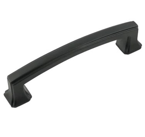 Hickory Hardware BRIDGES CABINET PULLS