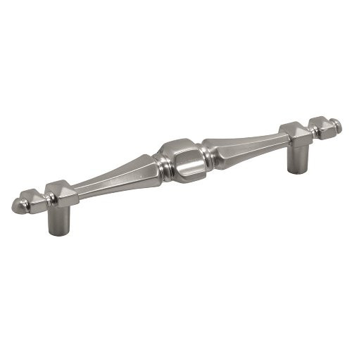 HH075267-GN - Hickory Hardware HH075267-GN PULL, 96MM C/C in GN