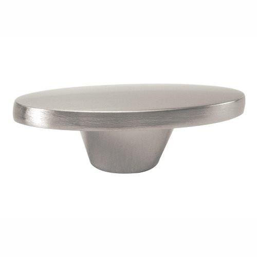 Hickory Hardware LUNA 1-5/8" CABINET KNOBS