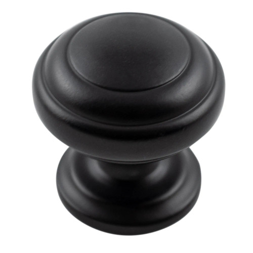 Hickory Hardware 1-1/4" (32MM) ZEPHYR CABINET KNOBS