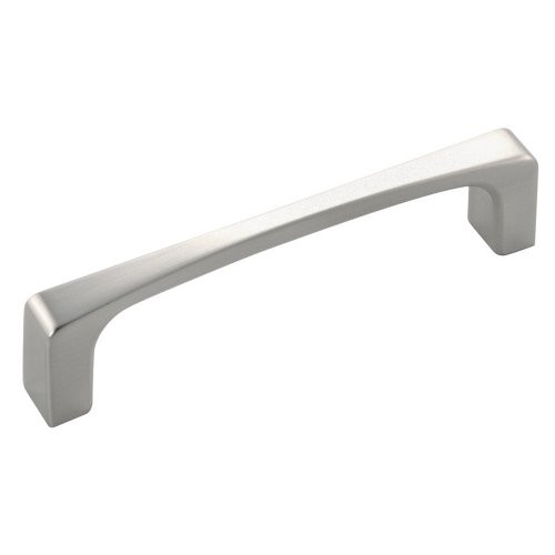 Cabinet Hardware Landing - Cabinet Pulls - Page 34 - A&H Turf