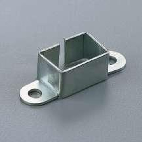  Knape & Vogt standard bottom socket for #80 Standards 
