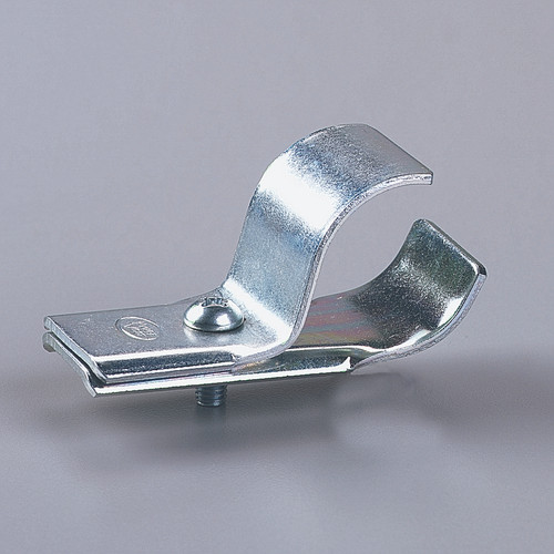 Knape & Vogt Hang Rod Clamp for 185 Standard