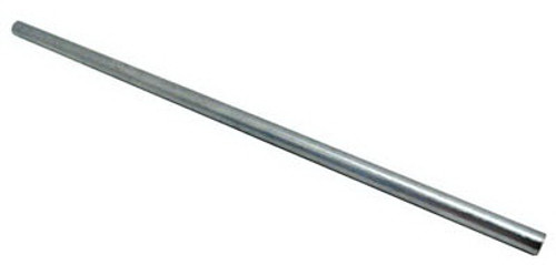 Knape & Vogt Tightening Rod for 516 ZC Tite Joint Fastener 516-62