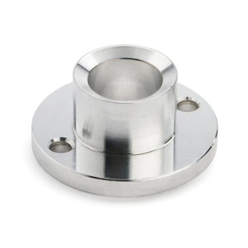  BORIT ALUMINUM HOUSING CAP SET 560-02 