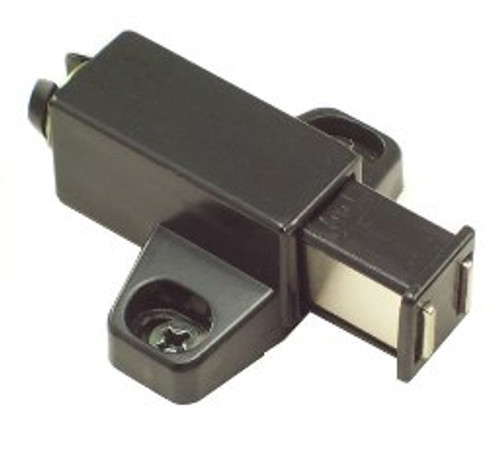 EPCO Magnetic Touch Latch - 514