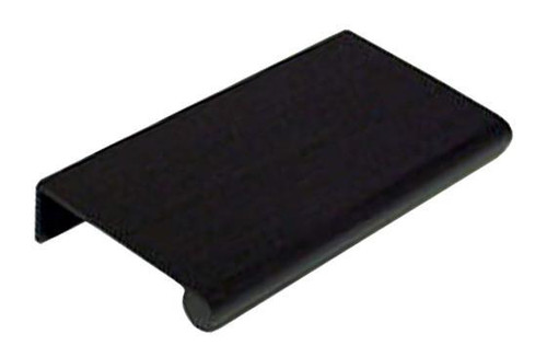 EPCO DP41 4" OVERALL LENGTH EDGE PULL 2" C to C 