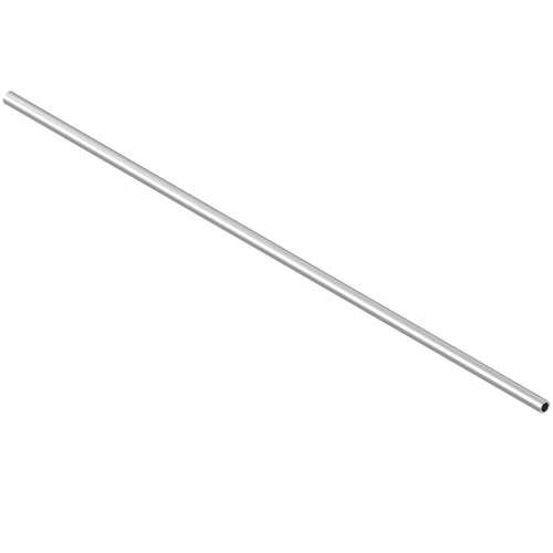 Blum 22Q1076U Aventos HL Top Cross Stabilizer Rod Blum 22Q1076U Aventos HL Top Cross Stabilizer Rod