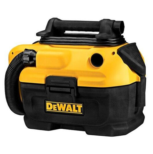 Dewalt DeWalt 20V MAX Cordless/Corded Wet-Dry Vacuum (Tool Only) DCV581H 