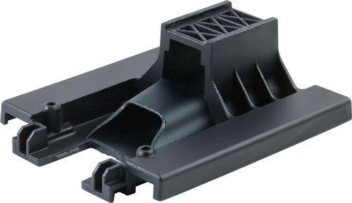 Festool FESTOOL Guide Rail Base for CARVEX Jigsaw ADT-PS 420 